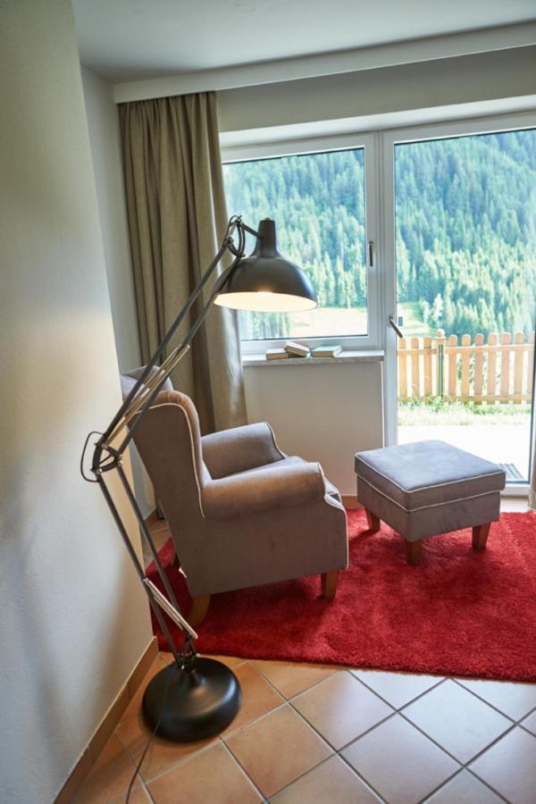 Boutique Appartements Saalbach-Hinterglemm Dış mekan fotoğraf