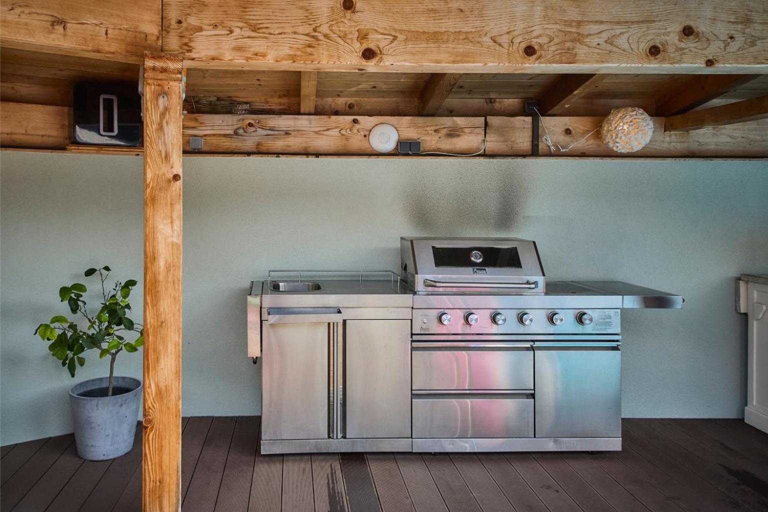 Boutique Appartements Saalbach-Hinterglemm Dış mekan fotoğraf
